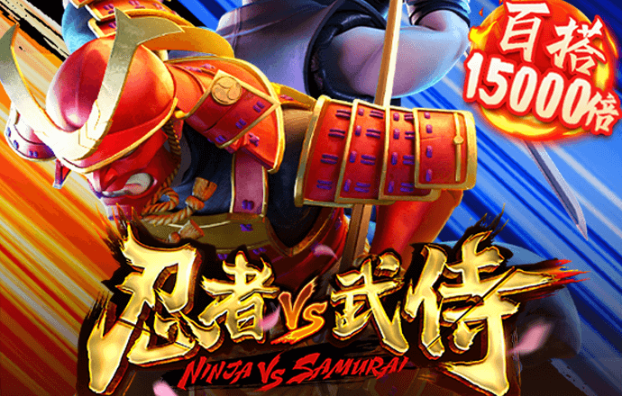 金牛网金牛版42260最新版