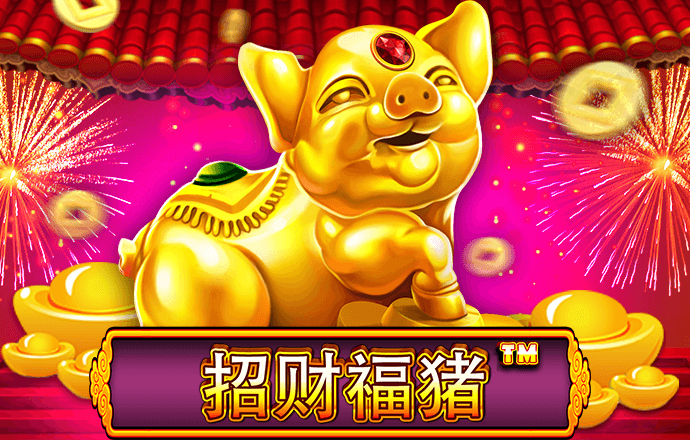 开云app