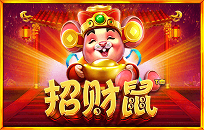 宝威体育下载网站安装
