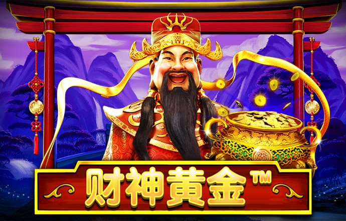 爱游戏平台怎么样