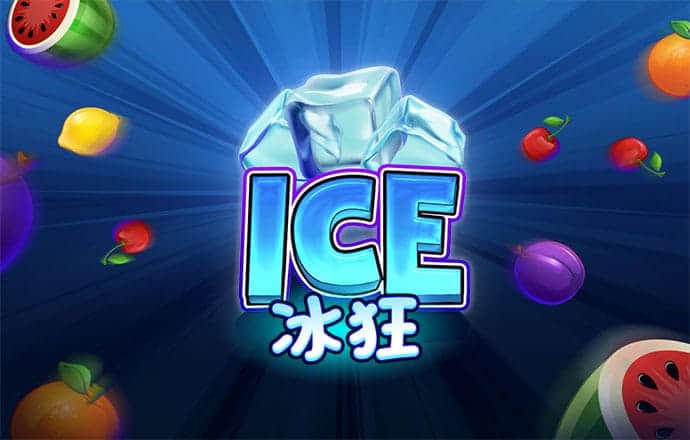 beat365唯一官网入口