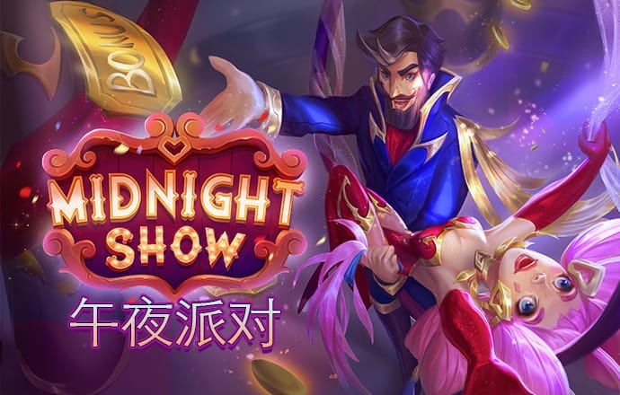 hth体育网站登录APP